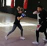 Agros Boxing Club