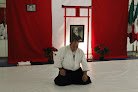 Aikido En Villahermosa Tabasco