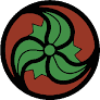 Aikido Of Tucson