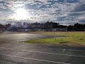 Air Force Track