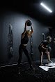 Aira Fitness Marietta