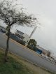 Al Fitness Gym