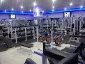 Alba Gym