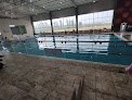 Alberca Cd Deportiva San Mateo Atenco