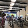 Alegría Centro Fitness & Gym