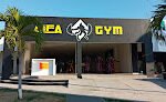 Alfa Gym