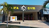 Alfa Gym