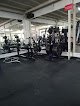 Alfa Omega Fitness Gym