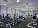 Alfa Y Omega Gym Center