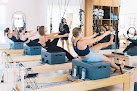 Align Pilates Studios West