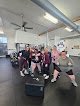 All Bodies Strong