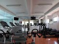 All Star Fitness Club