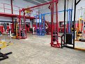 All Stars Gym