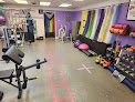 All-in Fitness