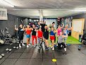 Allhiitnoquit