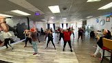 Almar Elgin Nutrition,smoothie Bar