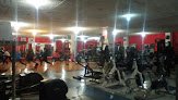 Alo Gym