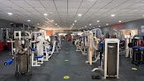 Alpha Fitness