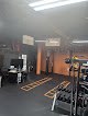 Alphahouse Fitness