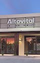Altovital