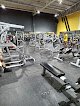 Am Fitness Altamira