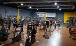 Am Fitness Gym Encinos