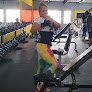 Am Fitness Norte