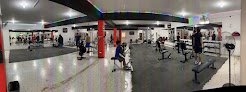 Am Fitness Y Bienestar