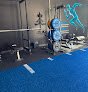 Ambition Athlete Development