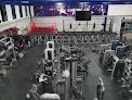 American Fitness México Nuevo