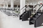 American Gym