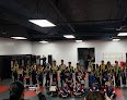 American Martial Arts - Krav Maga