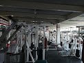 American's Gym
