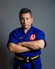 America's Finest Mixed Martial Arts