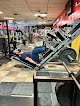 Americas Gym