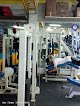 Amigos Gym