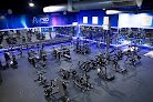 Amped Fitness (doral)