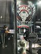 Angels Gym
