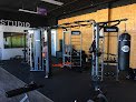 Anytime Fitness - Akrópolis