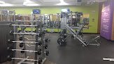Anytime Fitness - Albuquerque