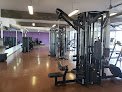 Anytime Fitness Ciudad Granja