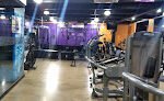 Anytime Fitness Culiacán