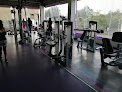 Anytime Fitness Deportiva