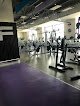 Anytime Fitness El Mirador