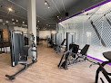 Anytime Fitness Estadio Guadalajara (plaza Lisboa)