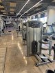 Anytime Fitness Grand Kino