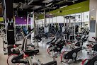 Anytime Fitness Juriquilla