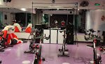 Anytime Fitness Las Quintas Culiacán
