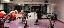 Anytime Fitness Las Quintas Culiacán