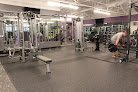 Anytime Fitness, Mayfair - Park Hill